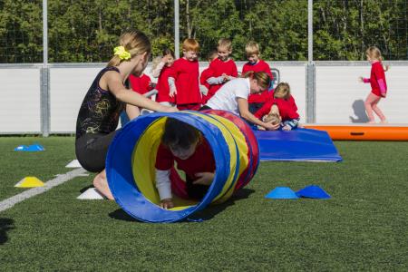 Maxi 1. mini olimpijada 66